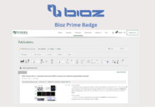 Tymora Analytical Operations’ Proteomics Solutions Gain Global Exposure Through Bioz Integration