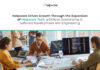 Helpware Drives Growth Through the Expansion of Helpware Tech, a Division Specializing in Software Development and Engineering