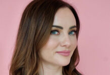 Top Atlanta Plastic Surgery Practice, Premier Image Cosmetic & Laser Surgery, Welcomes Jennifer Liechty