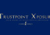 Seize the Spotlight: How Trustpoint Xposure Guarantees Massive Visibility for Its Clients
