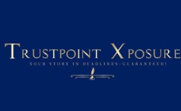 Seize the Spotlight: How Trustpoint Xposure Guarantees Massive Visibility for Its Clients