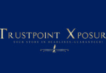 Crisis? What Crisis? Trustpoint Xposure Launches Comprehensive PR Services to Build Resilience in Uncertain Times