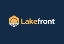 Lakefront Finance Guides Gen Alpha, Gen Z and Millennials to Achieving Financial Milestones