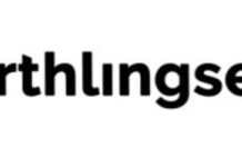 Earthling Security Completes FedRAMP 3PAO Assessment, DocketScope Achieves Agency ATO