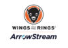 Wings and Rings Renews Partnership With ArrowStream to Keep the Sauce Flowing and the Savings Growing