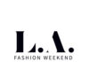‘The Experience’ at L.A. Fashion Weekend Introduces Los Angeles’ First Fashion Co-Working Space at Hollywood Prod