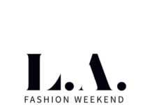 ‘The Experience’ at L.A. Fashion Weekend Introduces Los Angeles’ First Fashion Co-Working Space at Hollywood Prod