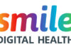 Smile Digital Health Joins NCQA’s Digital Content Services Early Adopters Program to Support the Digitization of HEDIS Scores