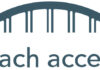 Teach Access Releases Two New Free Online Courses to Incorporate Concepts of Digital Accessibility Into Existing Higher Education Curriculum