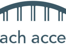 Teach Access Releases Two New Free Online Courses to Incorporate Concepts of Digital Accessibility Into Existing Higher Education Curriculum
