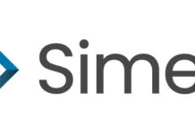 Simeio Unveils Innovative Identity Orchestration Platform at SailPoint Navigate 2024