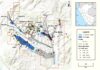 Camino Identifies New Copper Satellite Zones Along Major La Estancia Fault at the Los Chapitos Copper Project in Peru
