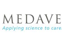 Satellite Symposium Addresses the Role of Advanced Multiplex Molecular Testing in Diagnostic Stewardship