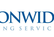 Nationwide Screening Services Achieves Background Screening Credentialing Council Accreditation