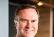 Vitalchat Names Michael Raymer as New CEO