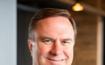 Vitalchat Names Michael Raymer as New CEO