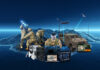 Cubic Defense to Demonstrate Multi-Domain Convergence Solutions at AUSA 2024