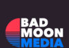 StudioNow Expands Influencer Marketing Offerings With Creation of Bad Moon Media: Your Partner for Innovative Media Solutions