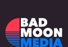 StudioNow Expands Influencer Marketing Offerings With Creation of Bad Moon Media: Your Partner for Innovative Media Solutions
