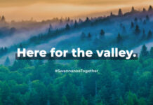 In the Wake of Hurricane Helene, the Beacon Foundation Commits to Large-Scale Relief Efforts in Swannanoa, North Carolina