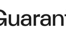 TheGuarantors Announces Major Expansion of Insurance Capacity