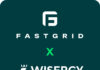 FastGrid Acquires Wisergy, Expanding High Voltage Expertise and International Presence