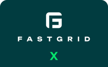 FastGrid Acquires Wisergy, Expanding High Voltage Expertise and International Presence
