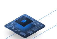 Mainsail Industries Awarded an AFWERX Phase 2 STTR Contract