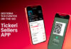 Tickeri Unveils Enhanced App and Celebrates Event Successes Across the U.S.