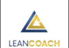 Lean Coach Achieves Prestigious Accreditation From the Council of Six Sigma Certification, Expands Consulting and Training Services