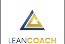 Lean Coach Achieves Prestigious Accreditation From the Council of Six Sigma Certification, Expands Consulting and Training Services