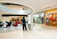 TouchSource Acquires Oppna Digital to Expand Leadership in Digital Wayfinding Signage