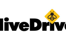 New App HiveDrive Solves Carpool Chaos for Busy Families