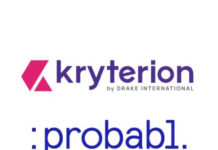 Probabl (The Official Operator of the Scikit-Learn Brand) Selects Kryterion to Provide Certification to Millions of Data Scientists in Machine Learning