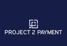 Introducing New Scheduling, Recurring Project and Customer Communication Features in Project 2 Payment