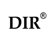 Dream In Reality Salon Furniture Celebrates Over 20 Years as a Global Leader in Salon and Spa Equipment