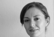 Opti Digital Welcomes Nadia Rabhi as Publisher Development Director for France-Benelux
