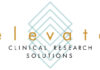 Elevate Clinical Research Solutions Announces Senior Director Nicole Bruecker