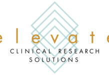 Elevate Clinical Research Solutions Announces Senior Director Nicole Bruecker