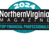 Centurion Wealth Team Members Named Top Financial Professionals by Northern Virginia Magazine