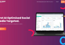 Devinoso LTD Unveils Revolutionary AI-Based Optimization to Maximize Affiliate Revenue for Influencers Across Multiple Verticals