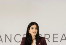 Fragrance Creators’ 2024 Annual Meeting Highlights Digital Labeling Leadership—Shepherding the Industry Into a Technology-Driven Future