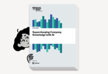 Viva Executive Assistants Featured in Harvard Business Review Report on AI and Knowledge Management