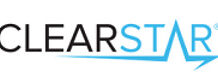 ClearStar and Paylocity Partner Together to Accelerate Safer Hiring