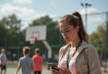 SaferWatch Expands Its Footprint by Protecting New YMCA Locations in Florida and Indiana