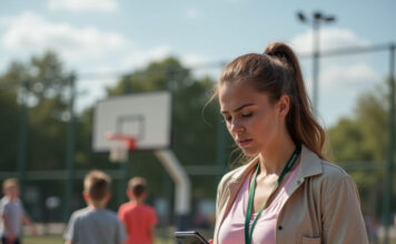 SaferWatch Expands Its Footprint by Protecting New YMCA Locations in Florida and Indiana