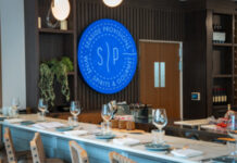 Executive Table Group Debuts the Expanded Seaside Provisions Wine, Spirits & Gourmet at the Beautiful Seaside Hotel