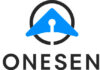 DroneSense Supports Customer in Removing Visual Observer Requirement for Drone as First Responder