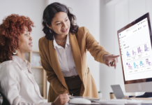 New Preservica Application Drives Greater Efficiency and Transparency for UK Local Government Records