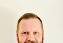 Peter Roney Appointed as Fifth President in Markey Machine’s Storied +120-Year Legacy, Steering Toward Innovation and Excellence